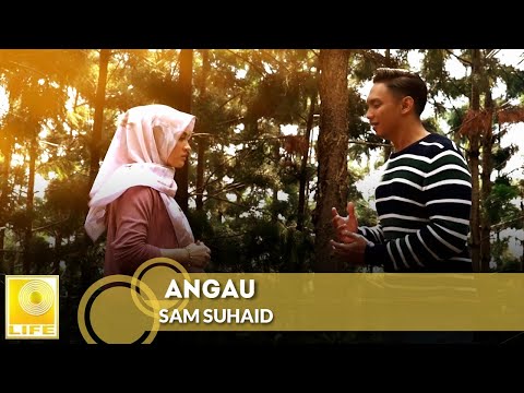 sam-suhaid---angau-(official-music-video)