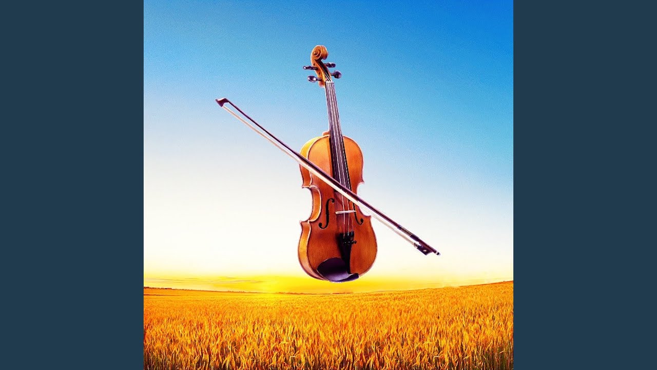 God Treasures Those Who Hear and Obey Him (Mongolian Version) (Remix)