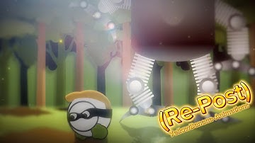 Macroburst Vs Omnidroid V.x2 (Re-Post) stolen by a tiktoker)