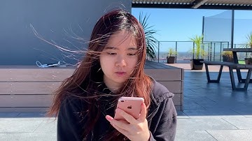 Digital Media Assignment 2 Carryn