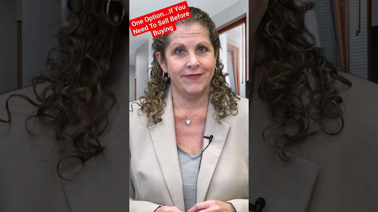 Strategic Home Buying: Timing is Everything for Sellers! 