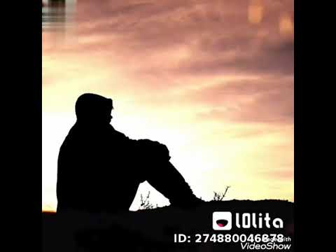 اغنيه عمرو دياب البعد عمره مكان سفر لمكان بعيد افضل فيديو على الاطلاق