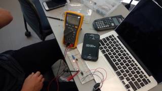 EE 215 Lab 4 AE Group 3