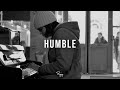 Humble  uplifting rap beat  new hip hop instrumental music 2021  younggotti instrumentals