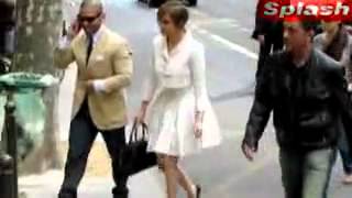 post office recruitment Latest celebrity gossip Video    5min com failed conv 1