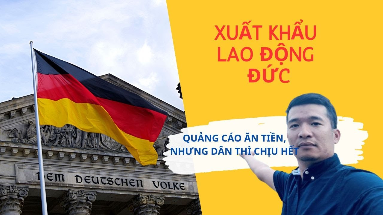 Danh Sách 8 Công Ty Xuất Khẩu Lao Động Chất Lượng Hàng Đầu Ở Tây Ninh