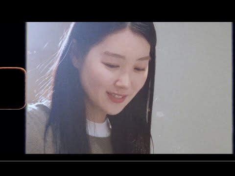 柴田ひかり ikiji peep inside head ワークパンツ 柴田ひかり(peep inside head)× ikiji コラボワークパンツ - パンツ