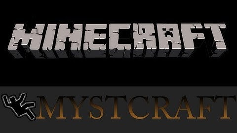 How to move a Minecraft world into a Mystcraft age
