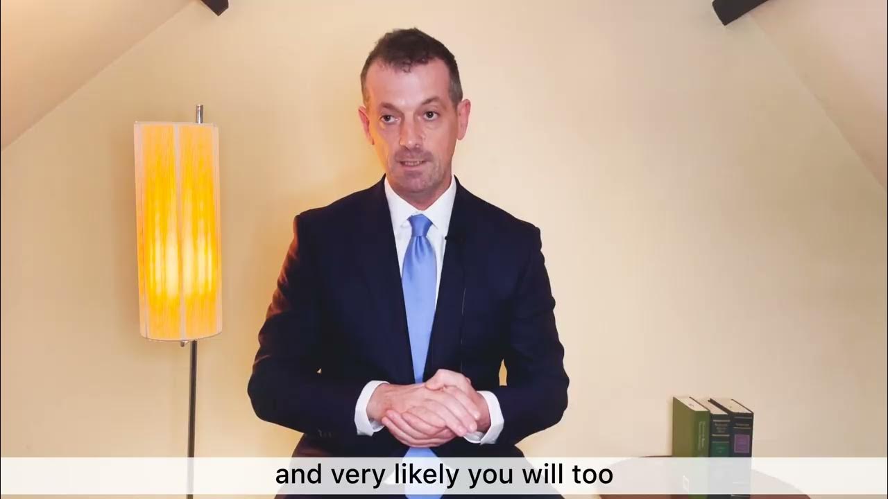 Can my wife drive my car without insurance? YouTube