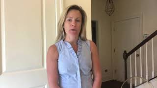 Defining Requirements Part 2 Net Worth