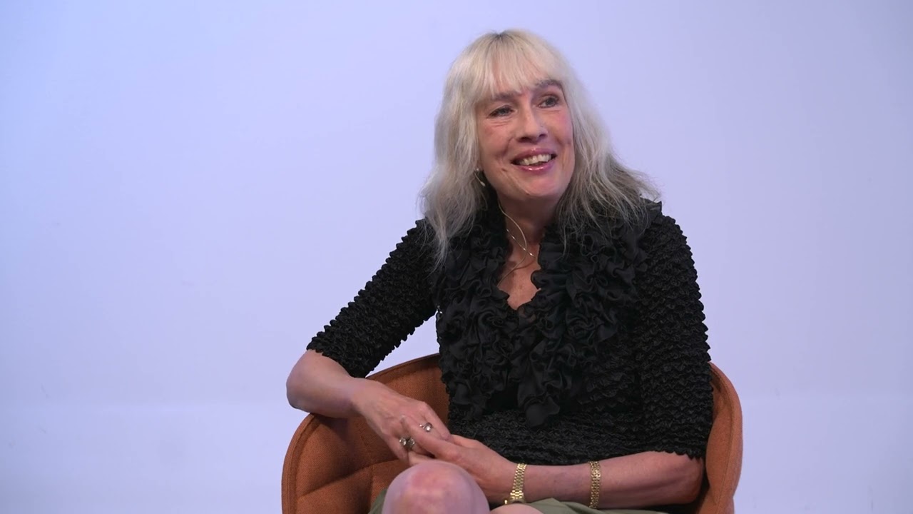 Vad har jag för rättigheter som doktorand?