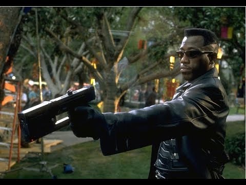 fighting-live-or-die---wesley-snipes-action-movie