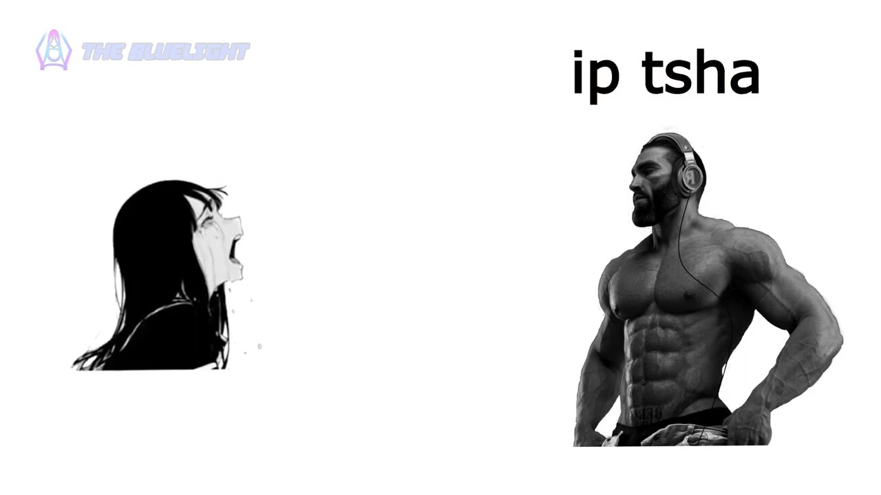 Turi ip ip ip - YouTube