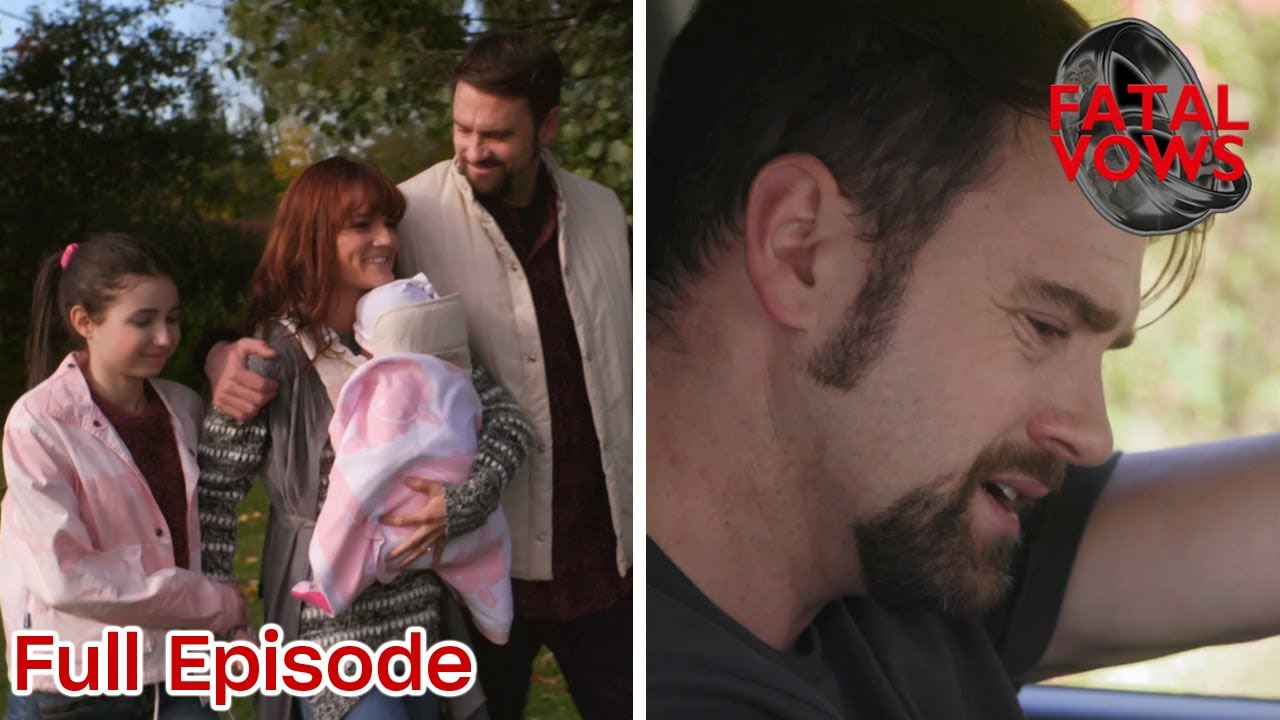 My Way Or The Dead Way | S07 E10 | Full Episode | Fatal Vows