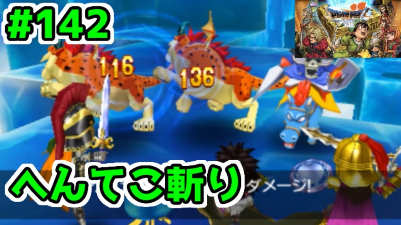 maxresdefault.jpg