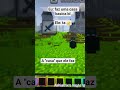 relaxa, só tem 40 cômodos #minecraft#memes#shorts#amigos