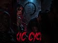 Toxic Cycles #numetal #metal #rockmusic #newmusic #music #shorts #shortvideo #fyp #metalcore
