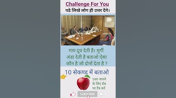 #upsc #shorts #ssc #ssccal #sscchsl #motivation #viral #bank #ips #pcs# ias #gk #reasoning #trending