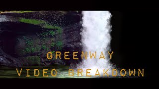 Greenway Video Breakdown (see description) screenshot 5