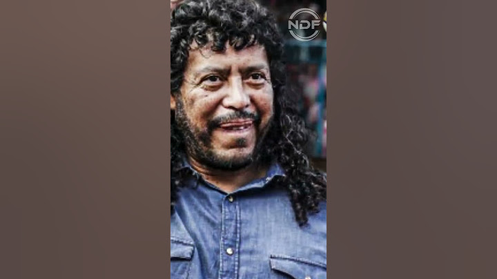 El Dibu Martinez recibió una gran sorpresa
