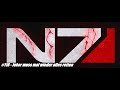 Let's Renegade Mass Effect LE #116 Joker muss mal wieder alles retten