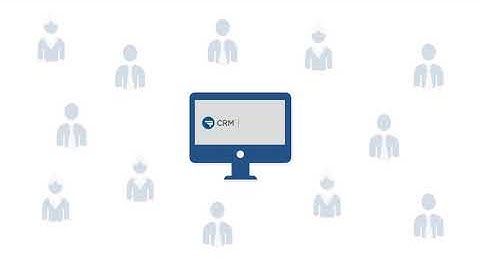 Networking with Community Support Portal | DealerSocket