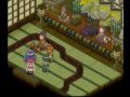 ポポロクロイス物語2～ストーリー；最終章「邪心の復活」12～