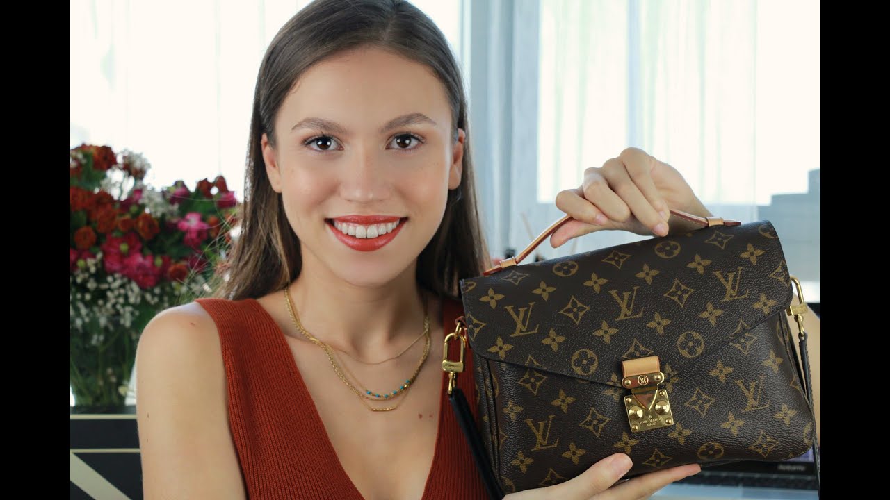 Çantamda Ne Var? 2015