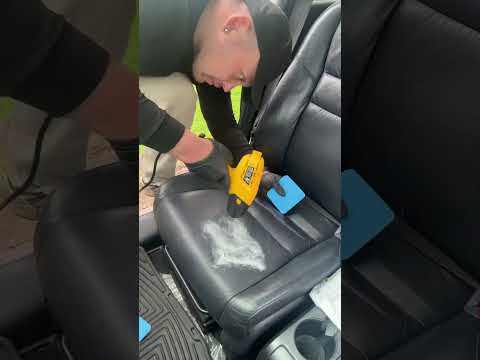 Mobile Upholstery Repair Near Me