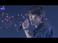 [241017] RIIZE 🧡🪑🧡 - Same Key 🔑 | The BLUE HAPPY FESTIVAL 日本麥當勞公益慈善演唱會| #RIIZE_요래보자 #riize #라이즈