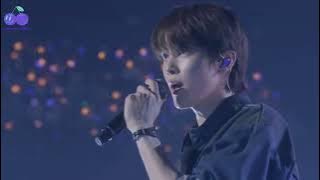 [241017] RIIZE 🧡🪑🧡 - Same Key 🔑 | The BLUE HAPPY FESTIVAL 日本麥當勞公益慈善演唱會| #RIIZE_요래보자 #riize #라이즈