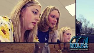 MCC -Over 30 Degree Programs To Choose From