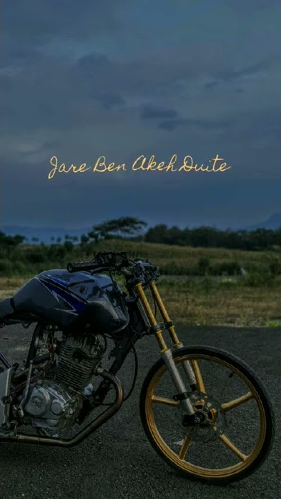 story herex - Lagu paijo loro ati