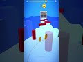 Akhari mein bahut maja aayega||coin rush level||#ytshorts #shotrsshort
