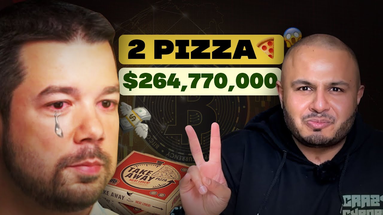 Can bitcoin ever be a true currency?
