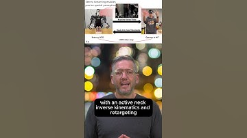 Introducing Open-TeleVision: The Future of Remote Robot Operation 🚀