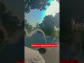 tiktok #famous video#Chaha Hai Tujhko Chahunga Hardam😘 | Status Video• Mar Ke Bhi Pyar Na - 💜❤️❤️❤️