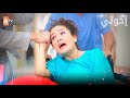 مسلسل إخوتي | الحلقة 442 | القسم 2 | مدبلج | Kardeşlerim