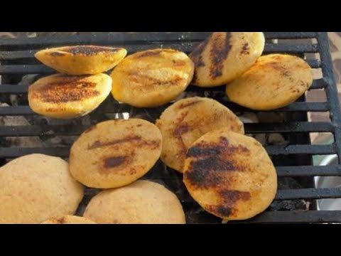 طريقة الكبه المشوية ع اصولا ورح تطلع ناجحه مية بلميه بس جربوها وادعولنا