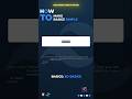 How to make 3D badge - v19 #html #tailwindcss #css #javascript #webdesign