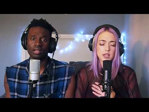 lauv-+-troye-sivan-//-ne-yo---"i'm-so-tired..."-//-"so-sick"-(ni/co-cover)