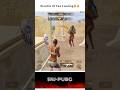 wait for it 😱 #bgmi #pubg #short #snjpubg