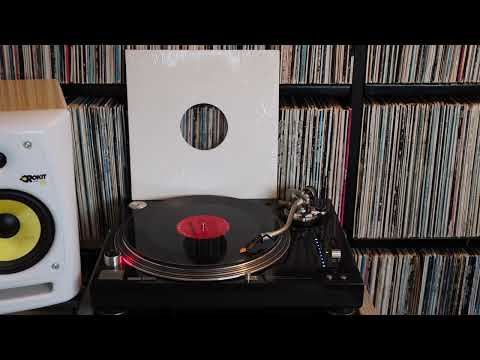The Emotions - Best Of My Love (1977)