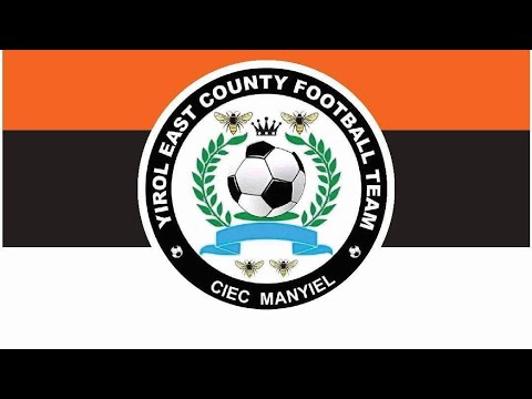 Pan Ciec By Maker Aguek Audio Official South Sudan Music