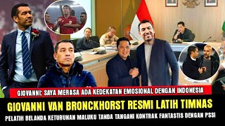 Download Lagu 🔴 TAKTIK TIKI TAKA SEGERA DI TERAPKAN‼️ANAK DIDIK PEP GUARDIOLA RESMI PIMPIN TIMNAS SENIOR❓ MP3