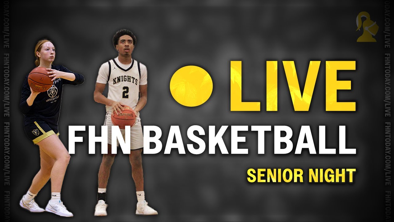 francis-howell-north-vs-north-point-varsity-boys-basketball-senior