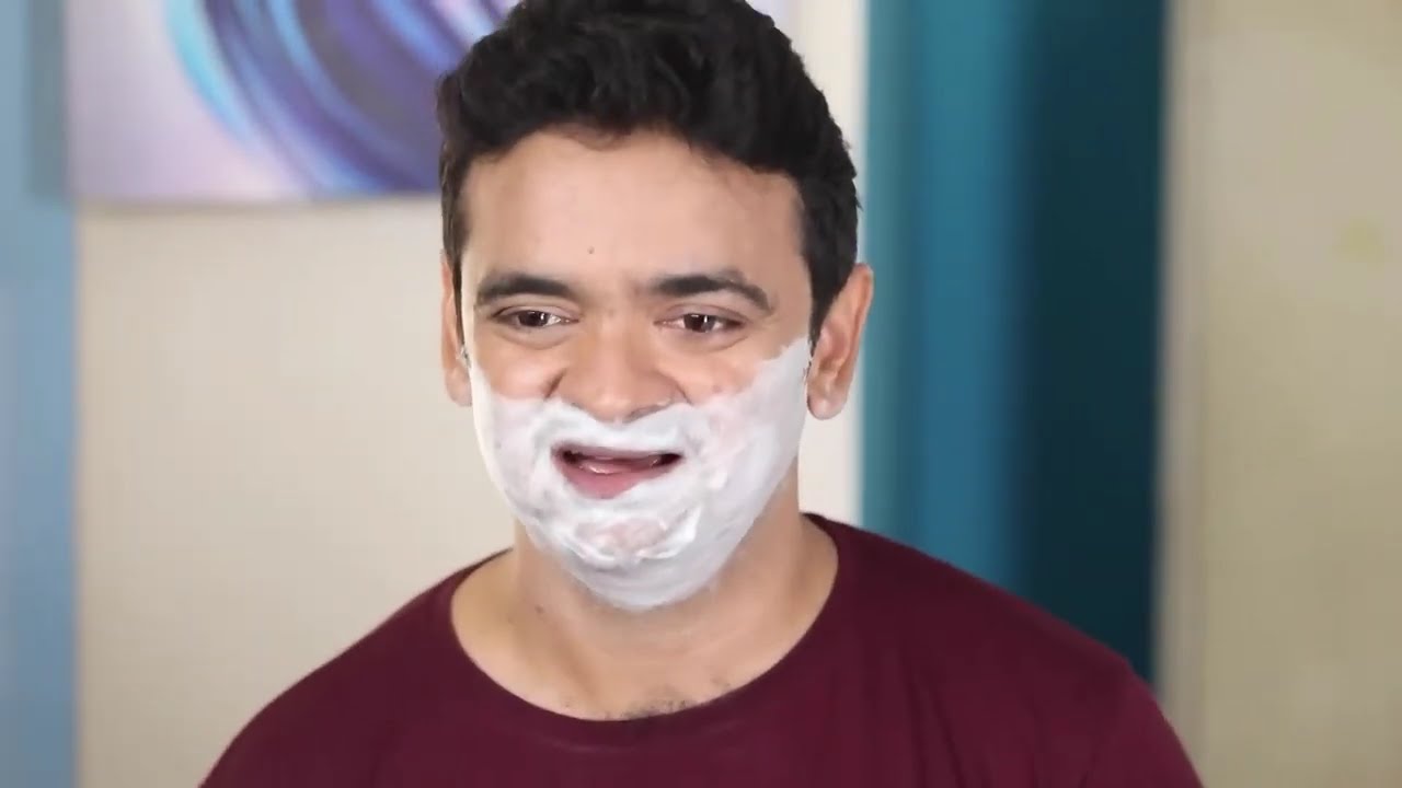 Yaaradi Nee Mohini - Ep 949 - Sankara Raman - Tamil Tv Serial - Zee5 Tamil Classics