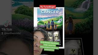 Read it and weep www.amazon.com/shop/poshmamma