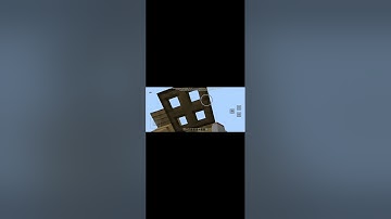 minecraft java vs bedrock | Crouching and Crawling