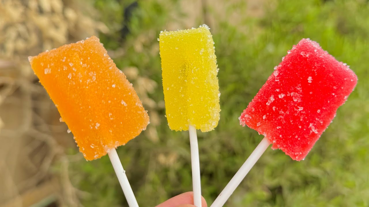 جبررالخواطر الطفل الباكي 😭💔